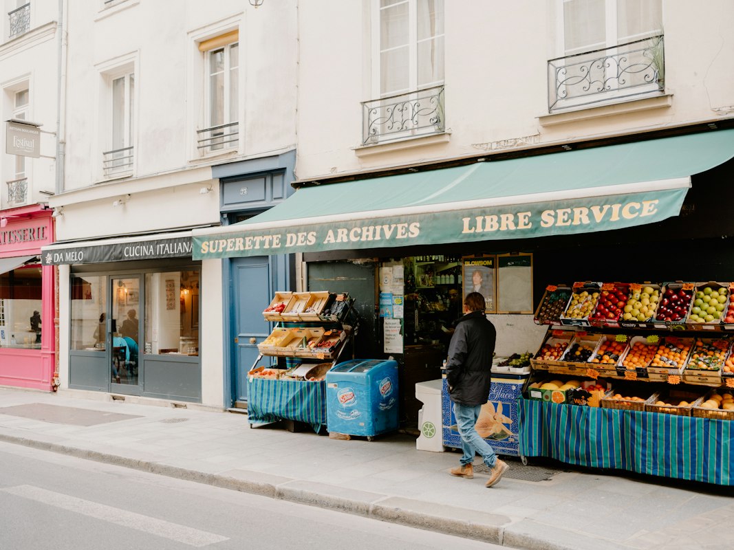 Antioxydants et légumes verts