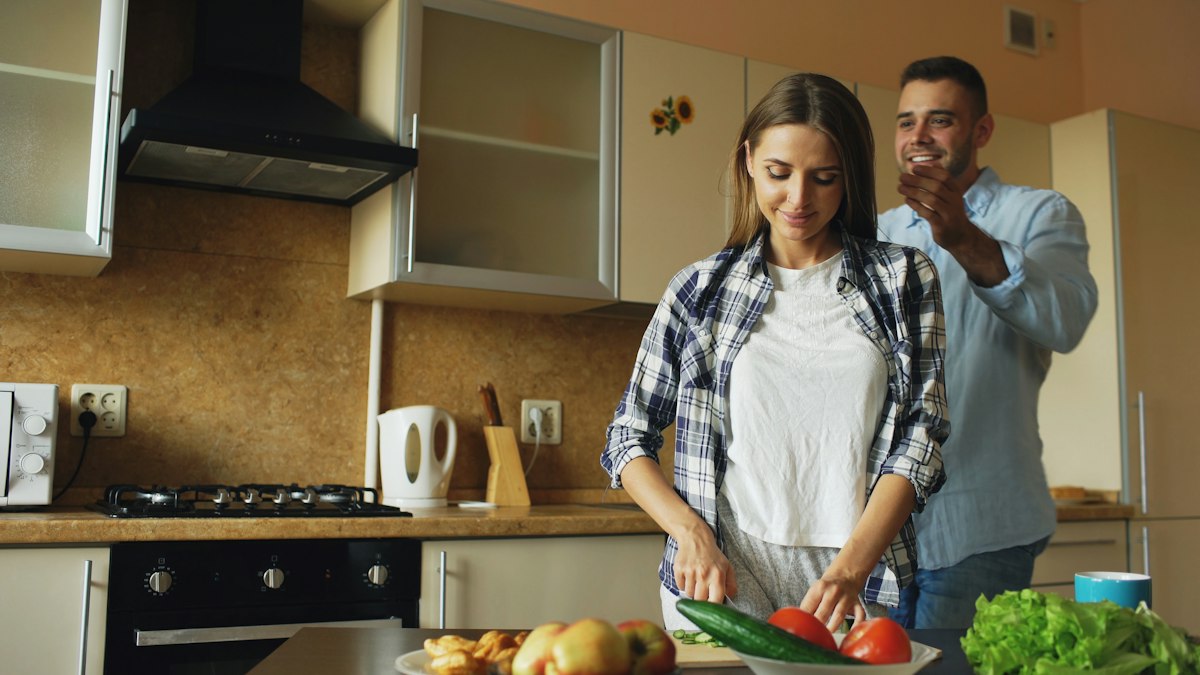 Vitamine E et santé cellulaire